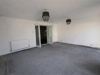 Picture 24